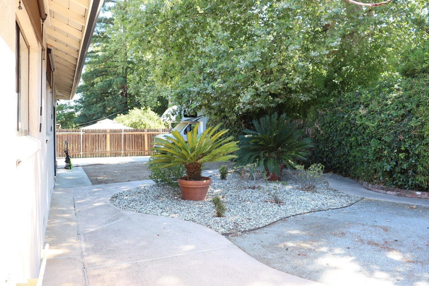 George Lane, Roseville, California image 25