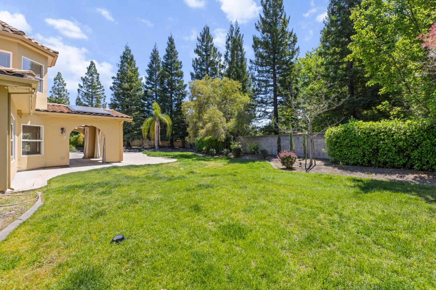 Cedar Ridge Drive, Granite Bay, California image 44