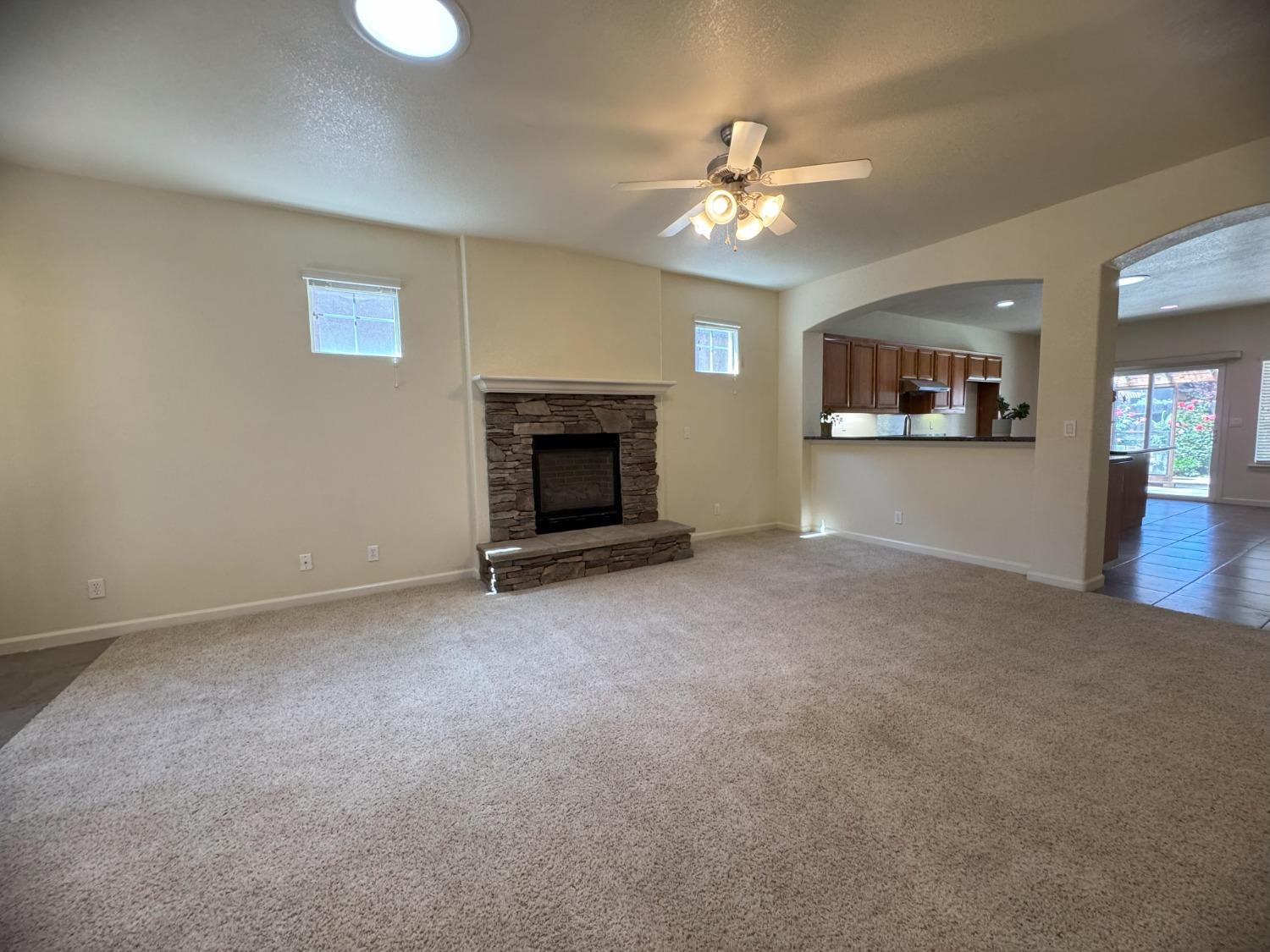 San Niccolo Drive, Yuba City, California image 8