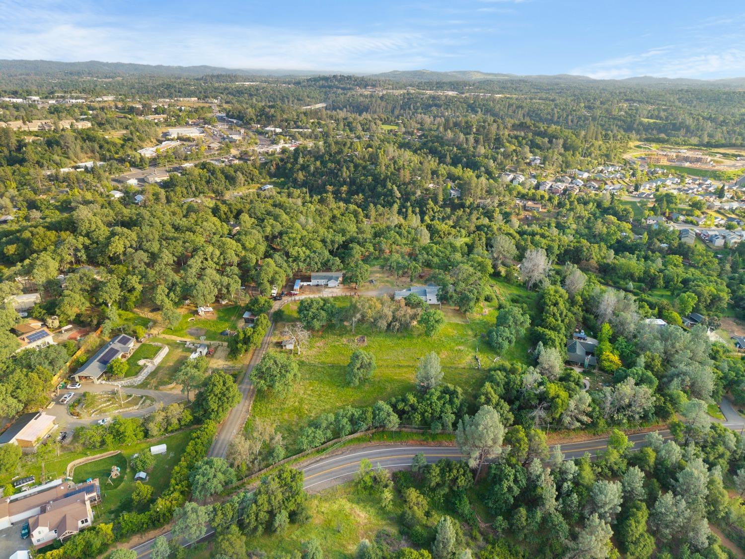 Detail Gallery Image 89 of 99 For 2710 Boulder Ln, Placerville,  CA 95667 - 4 Beds | 3 Baths