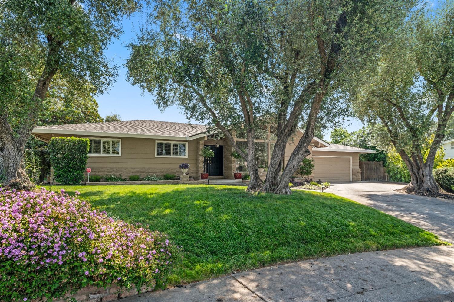 Jerrilyn Court, Carmichael, California image 2