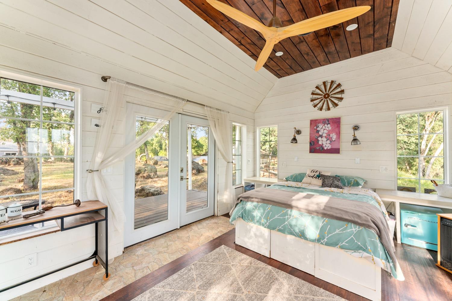 Detail Gallery Image 96 of 99 For 2710 Boulder Ln, Placerville,  CA 95667 - 4 Beds | 3 Baths