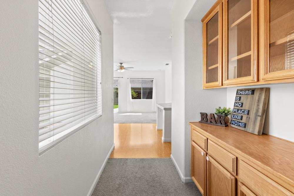 Detail Gallery Image 39 of 78 For 129 Opus Cir, Sacramento,  CA 95834 - 4 Beds | 2/1 Baths