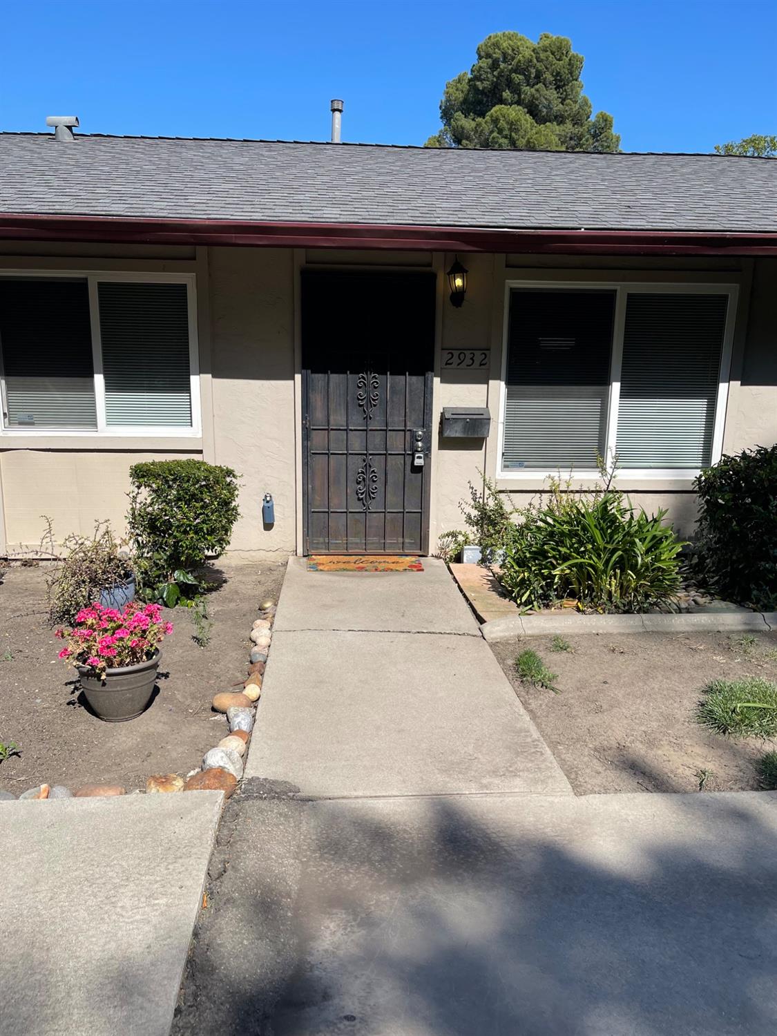 Fisher Court #194-2, Stockton, California image 1