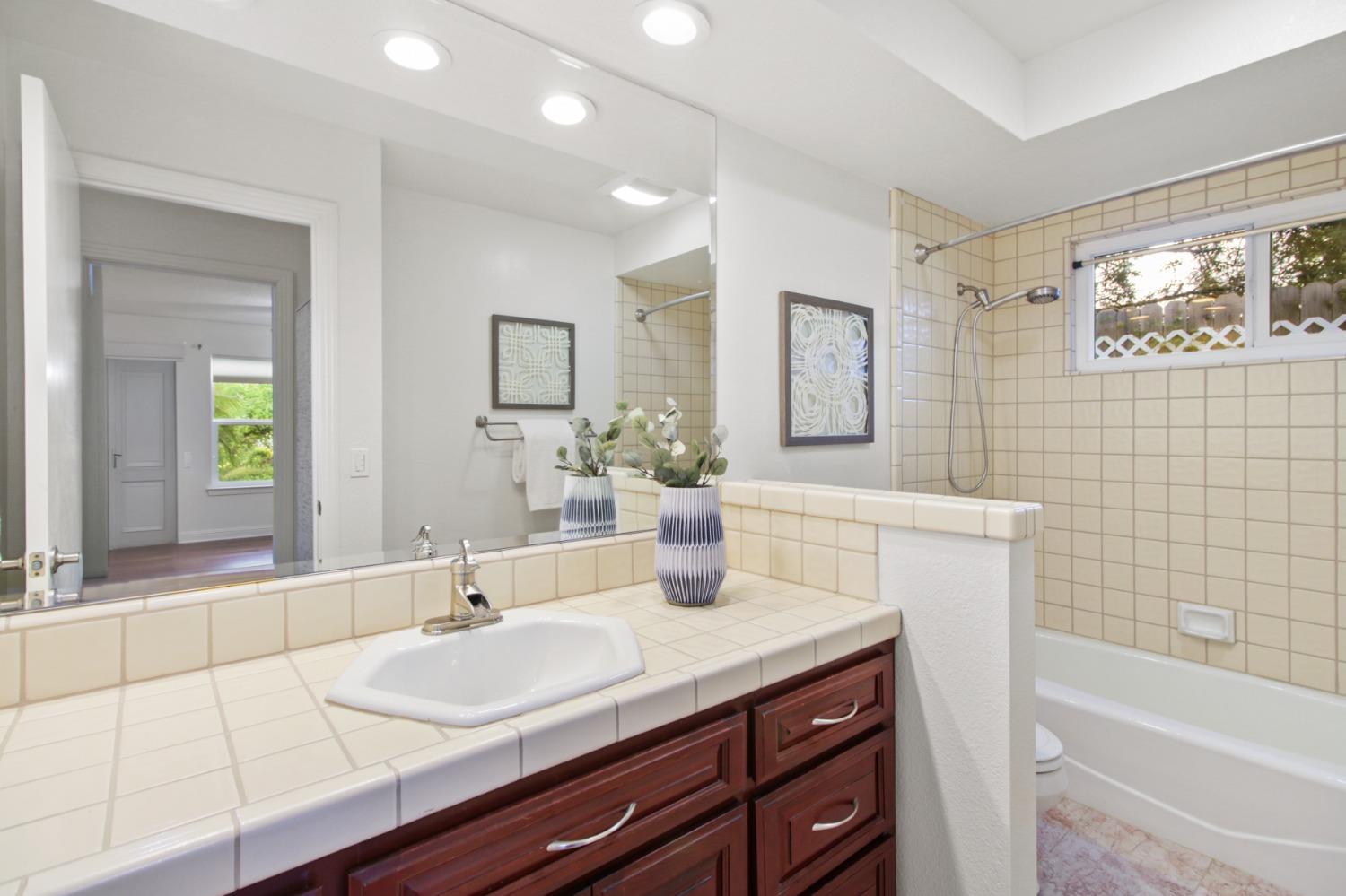 River Ridge Court, Folsom, California image 30
