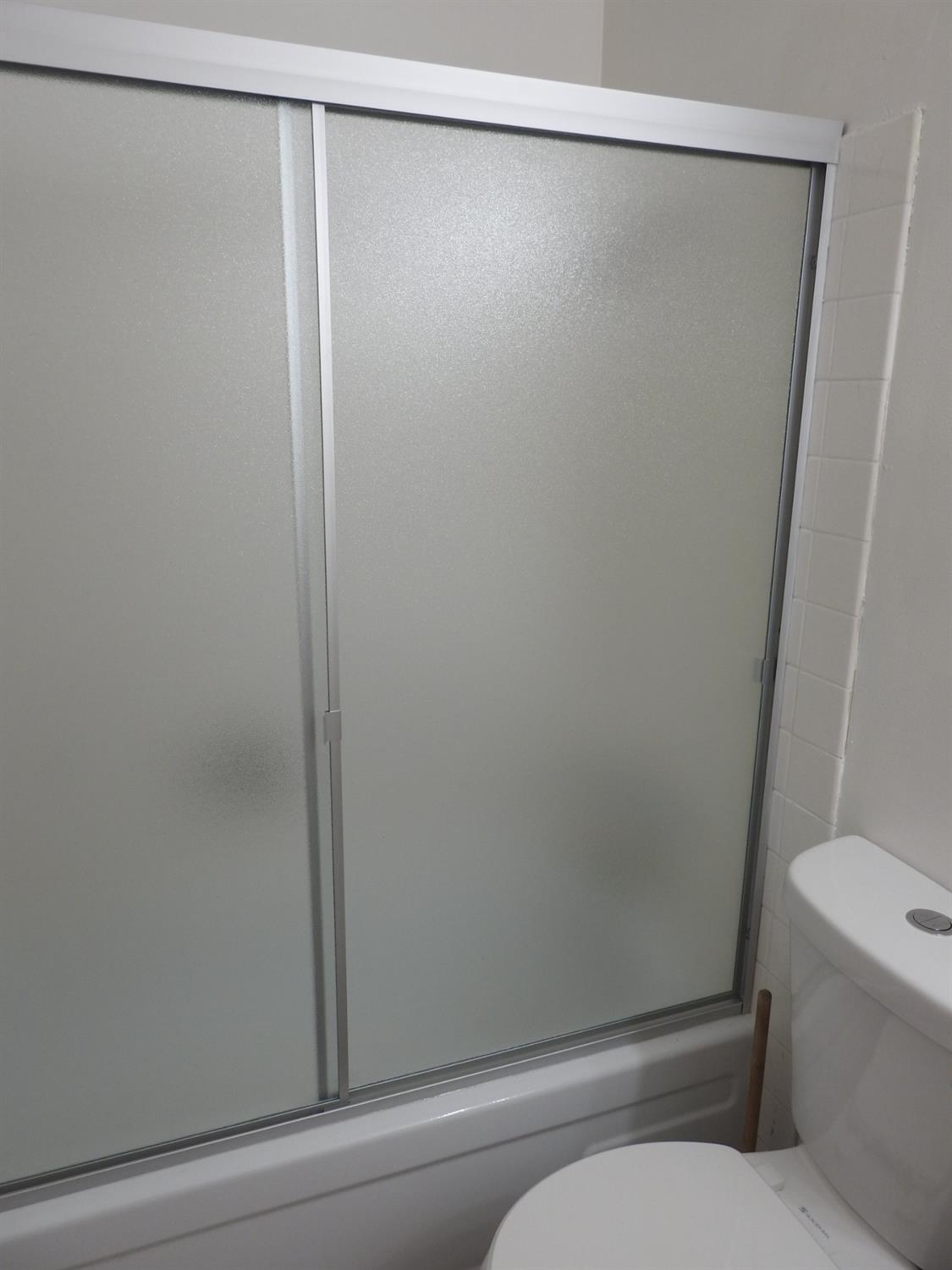 Detail Gallery Image 9 of 17 For 1236 Occidental #3,  Stockton,  CA 95203 - 2 Beds | 1 Baths