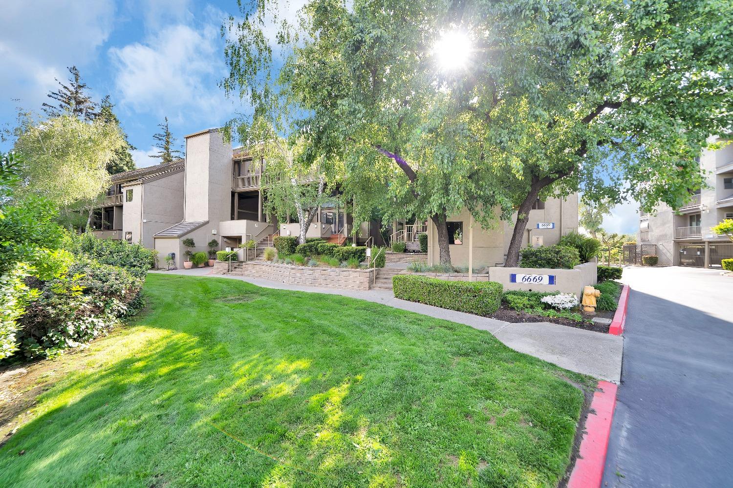 Embarcadero Drive #2, Stockton, California image 35