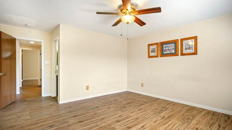 Detail Gallery Image 26 of 42 For 8770 Superb Cir, Elk Grove,  CA 95624 - 3 Beds | 2 Baths
