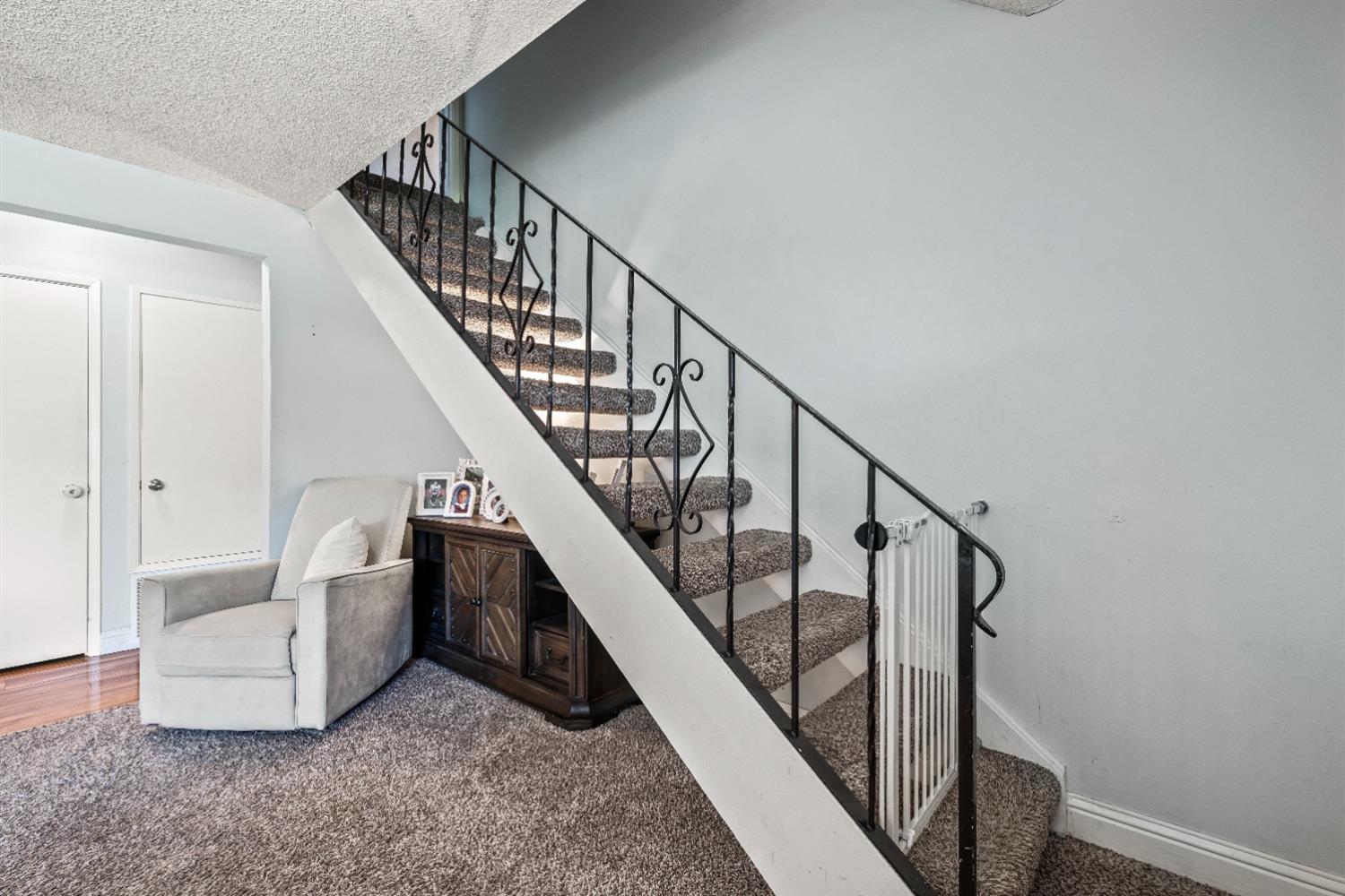 Trujillo Way, Sacramento, California image 22
