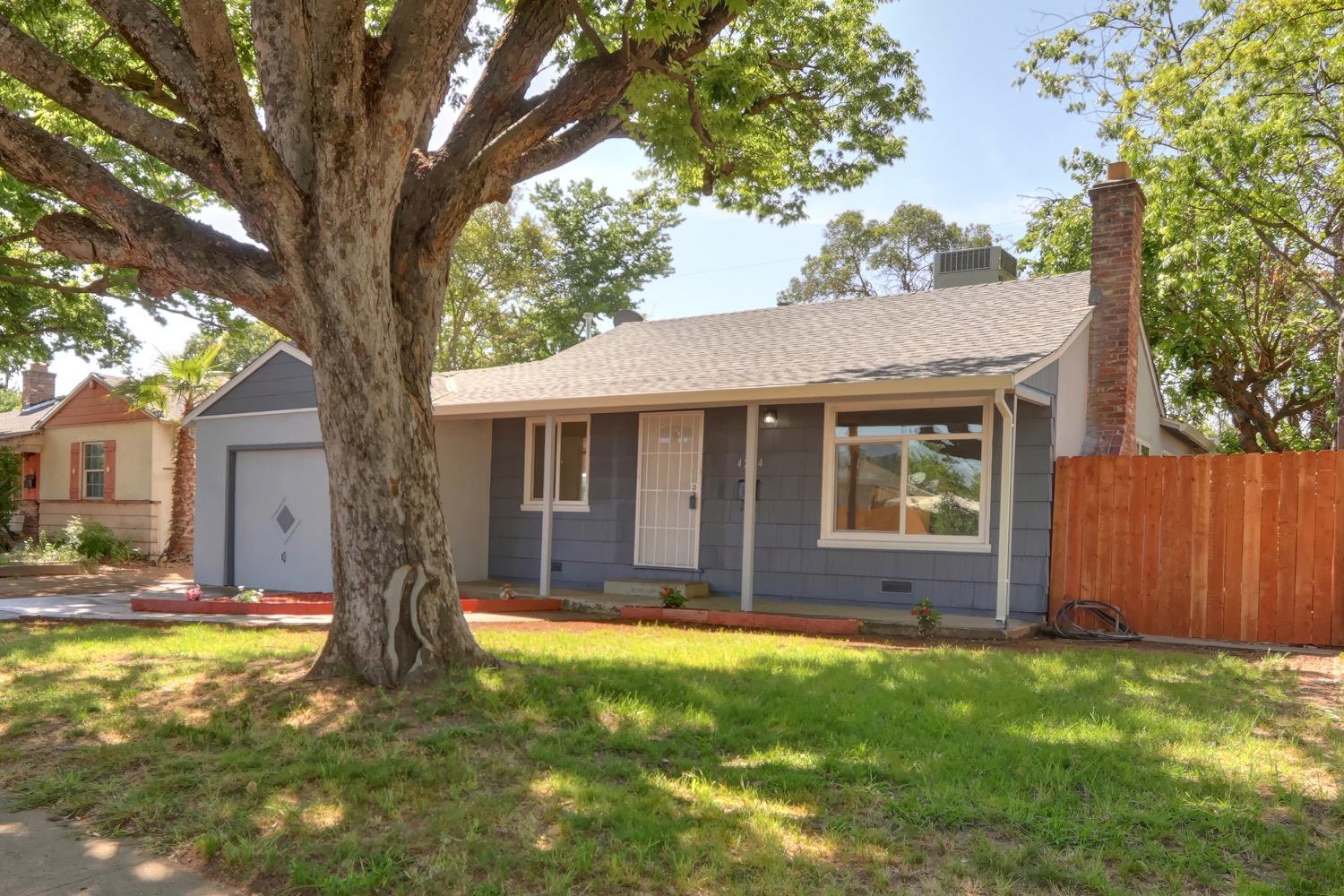 20th Avenue, Sacramento, California image 4