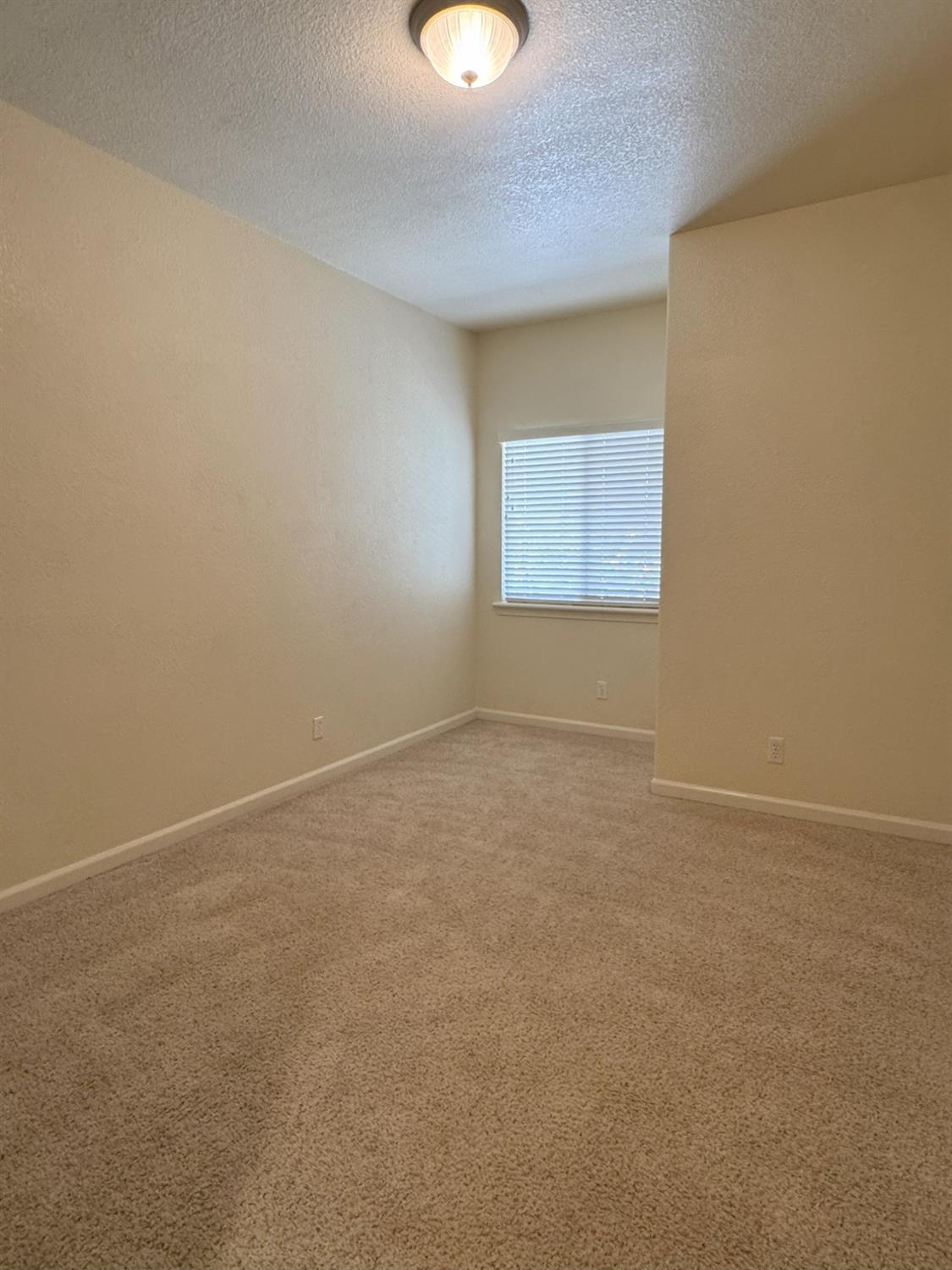 San Niccolo Drive, Yuba City, California image 10