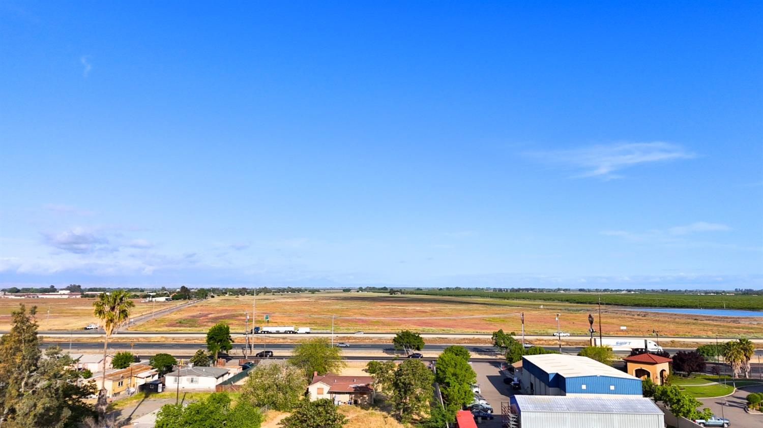 S Harlan Road, Lathrop, California image 5