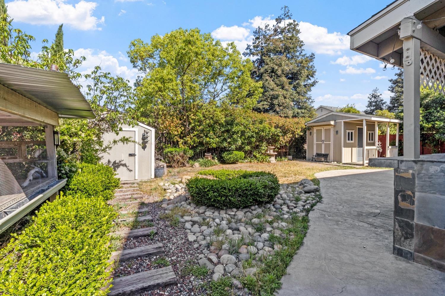 Detail Gallery Image 26 of 28 For 5406 Leandra Ct, Keyes,  CA 95328 - 4 Beds | 3 Baths