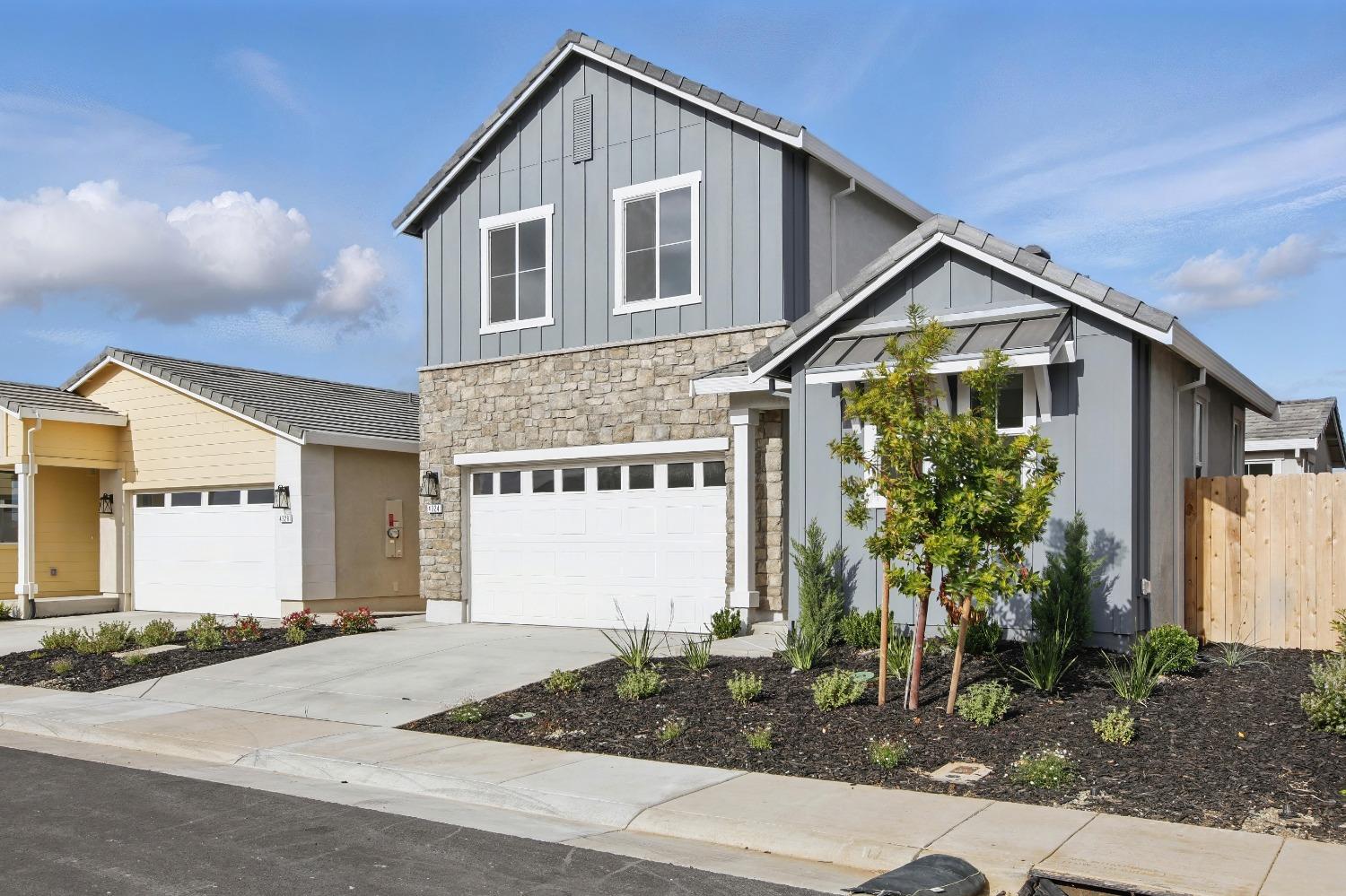 Nobelton Way, Rancho Cordova, California image 2