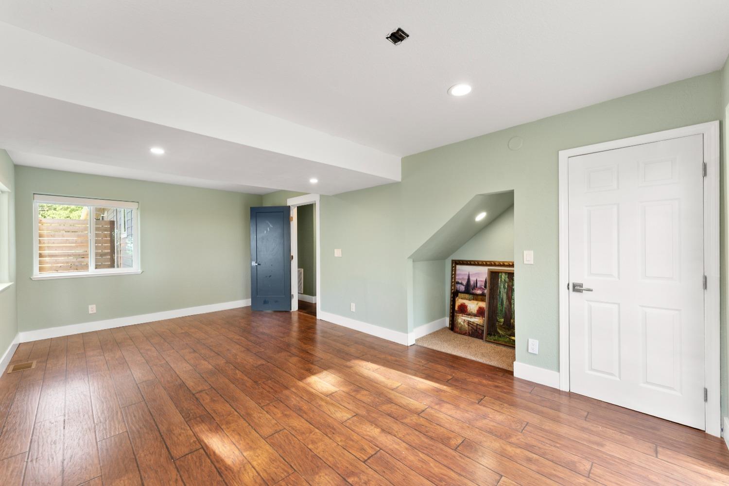 Detail Gallery Image 27 of 99 For 2710 Boulder Ln, Placerville,  CA 95667 - 4 Beds | 3 Baths