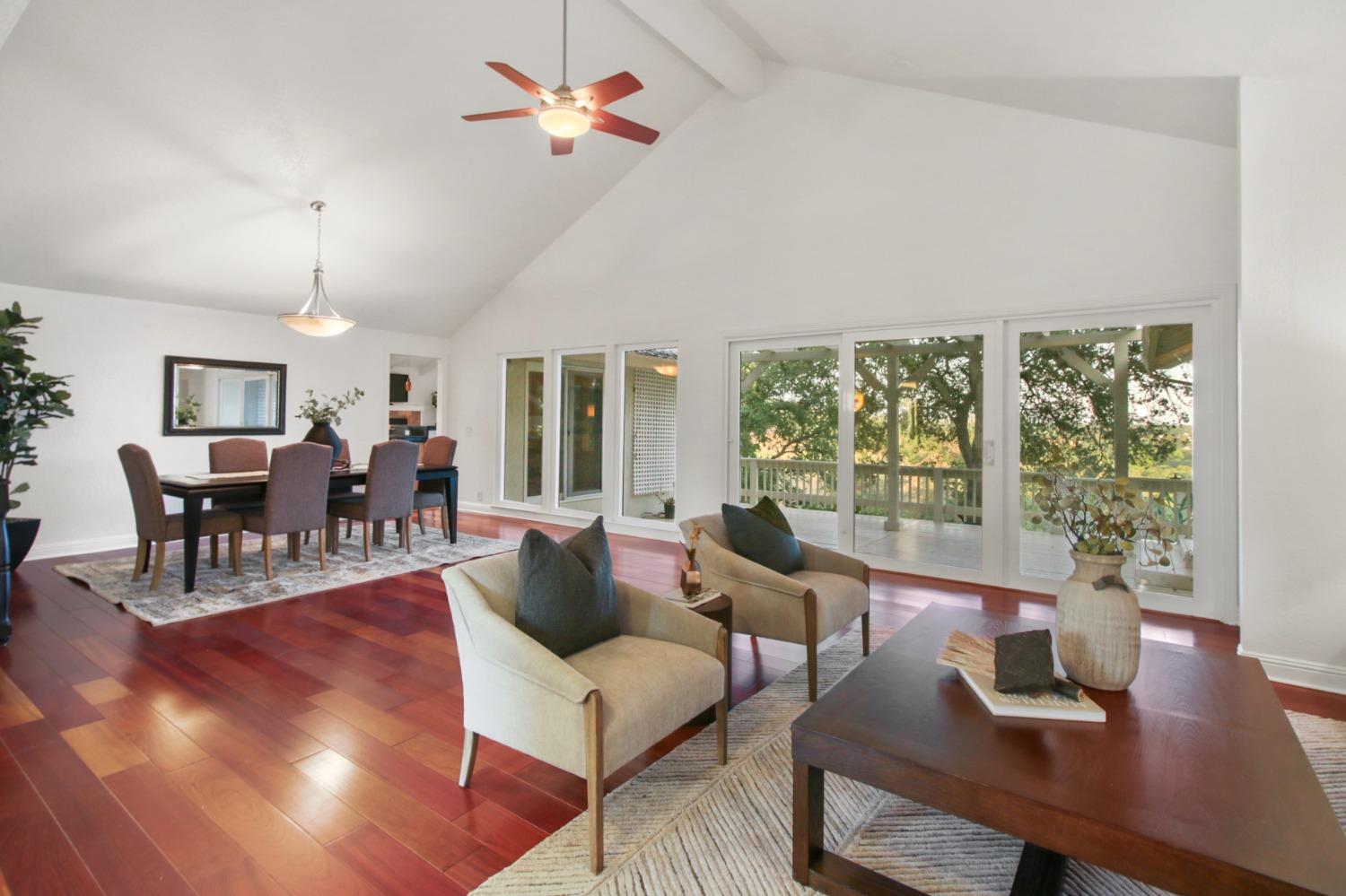 River Ridge Court, Folsom, California image 10