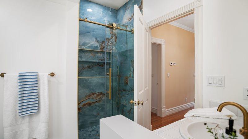 Detail Gallery Image 55 of 75 For 102 Pleasant St, Colfax,  CA 95713 - 4 Beds | 3 Baths