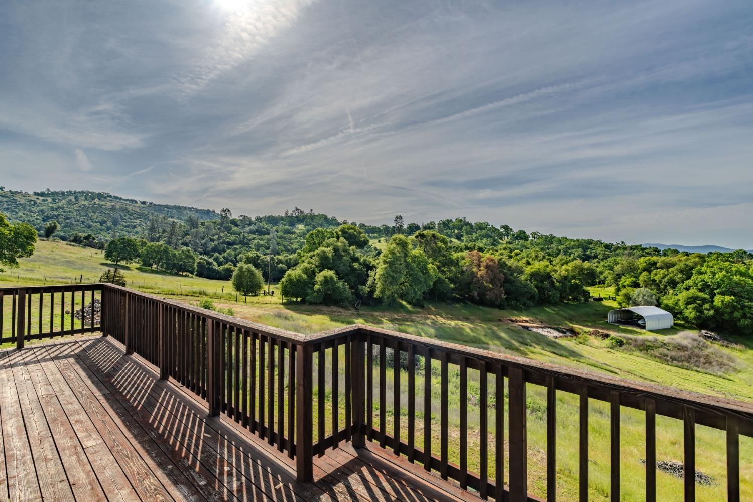 Detail Gallery Image 64 of 88 For 2800 Willow Creek Rd, San Andreas,  CA 95249 - 3 Beds | 2/1 Baths
