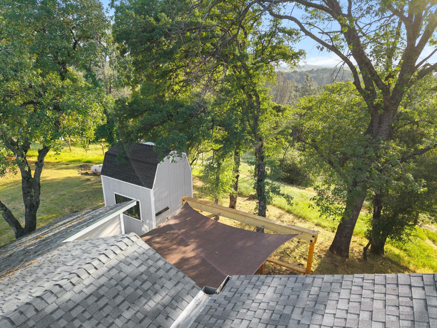 Detail Gallery Image 92 of 99 For 2710 Boulder Ln, Placerville,  CA 95667 - 4 Beds | 3 Baths