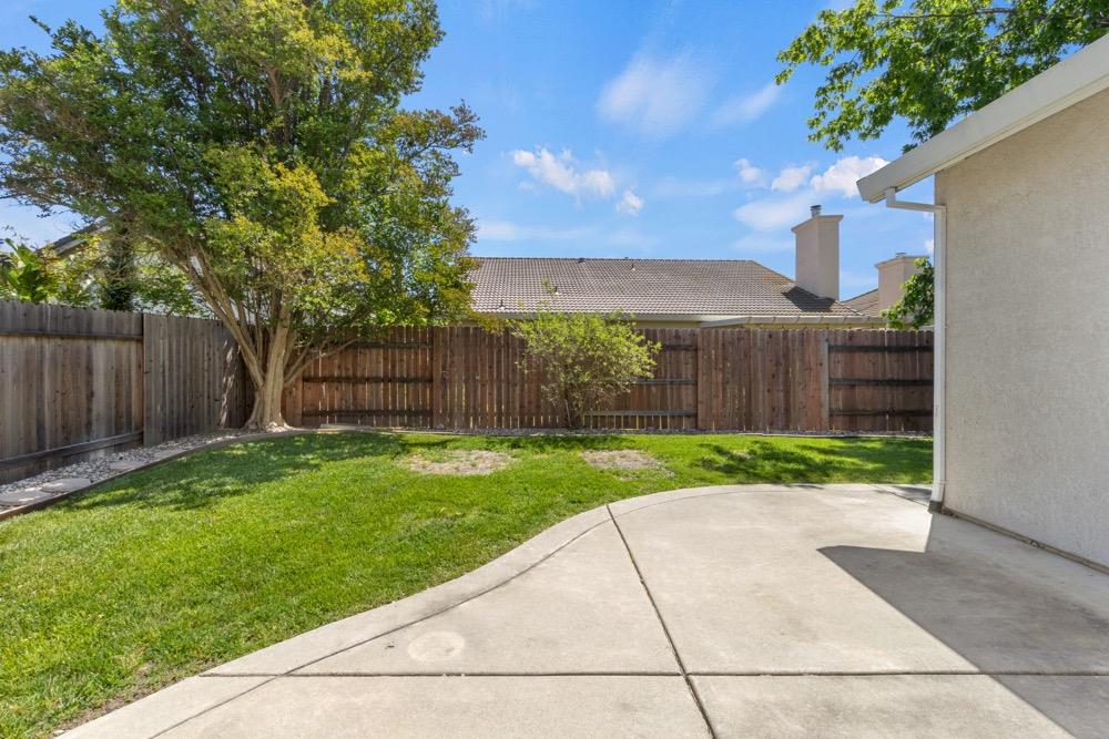Detail Gallery Image 62 of 78 For 129 Opus Cir, Sacramento,  CA 95834 - 4 Beds | 2/1 Baths