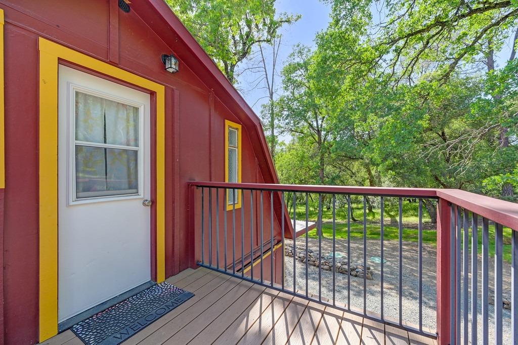 Detail Gallery Image 52 of 73 For 3200 Roughwood Rd, Shingle Springs,  CA 95682 - 3 Beds | 3 Baths
