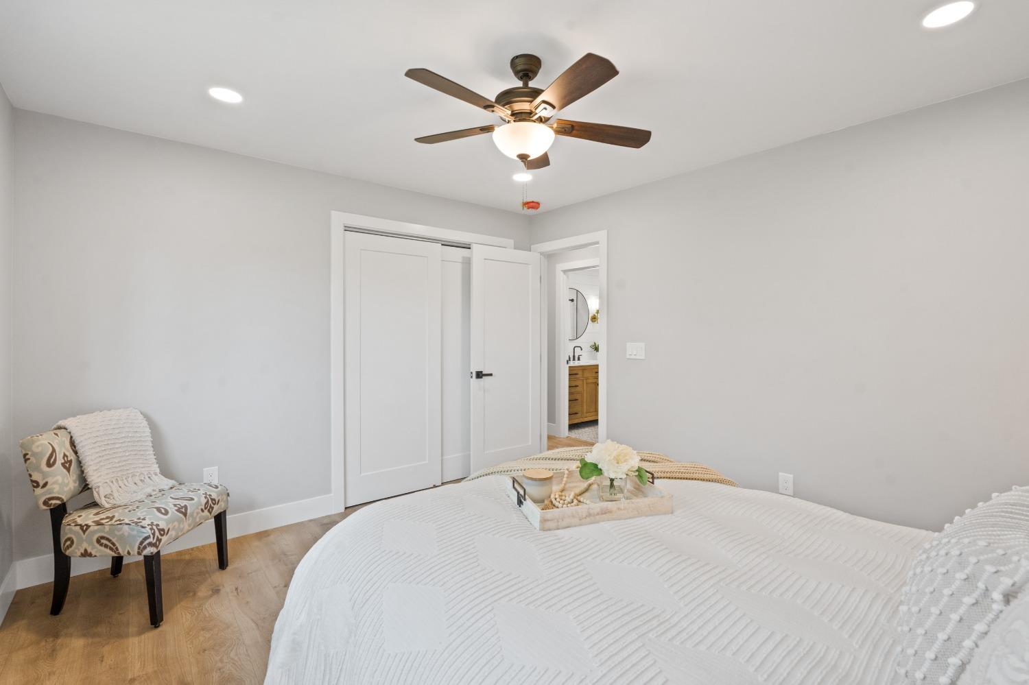 Aerobee Avenue, Fair Oaks, California image 36