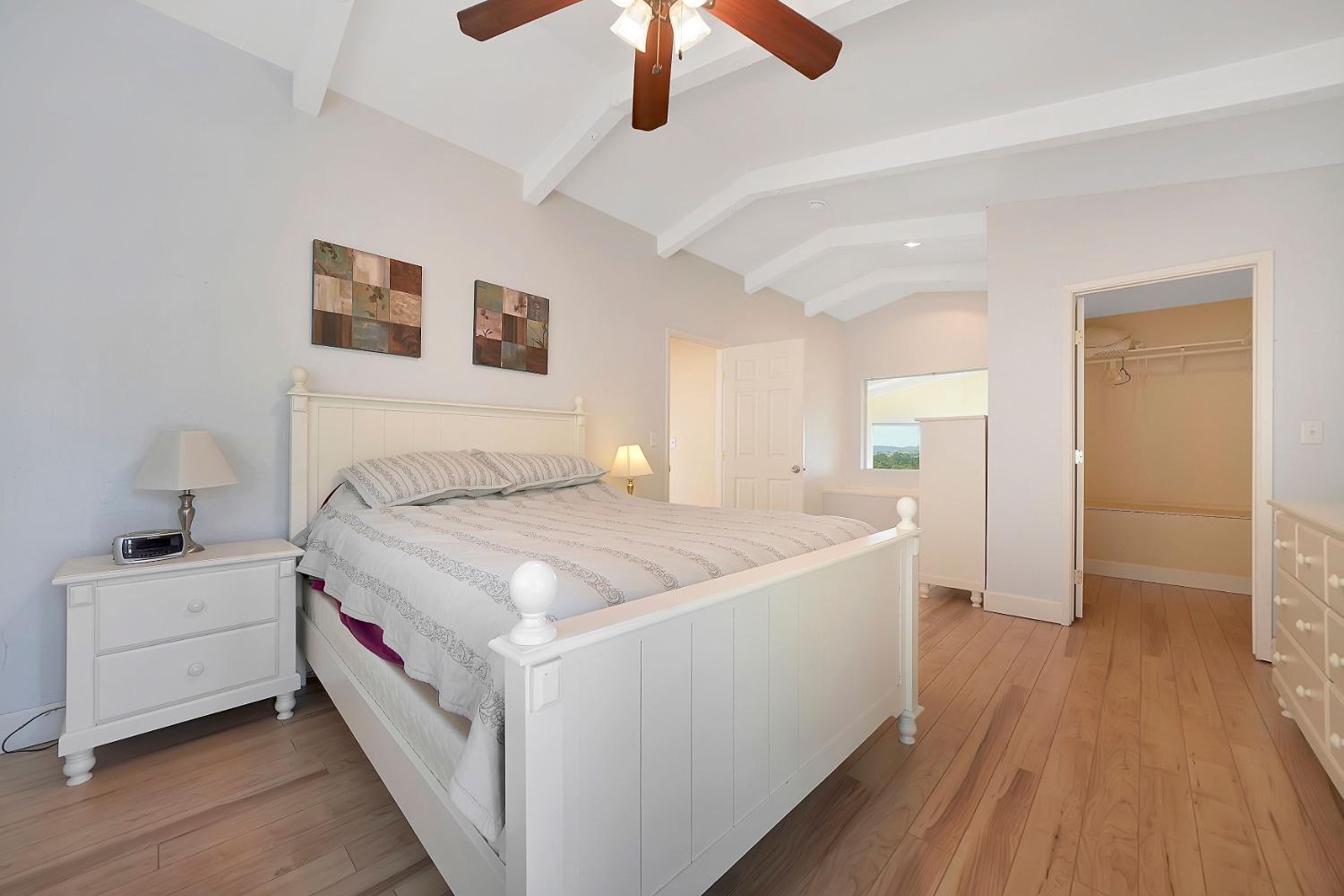 Detail Gallery Image 38 of 88 For 2800 Willow Creek Rd, San Andreas,  CA 95249 - 3 Beds | 2/1 Baths