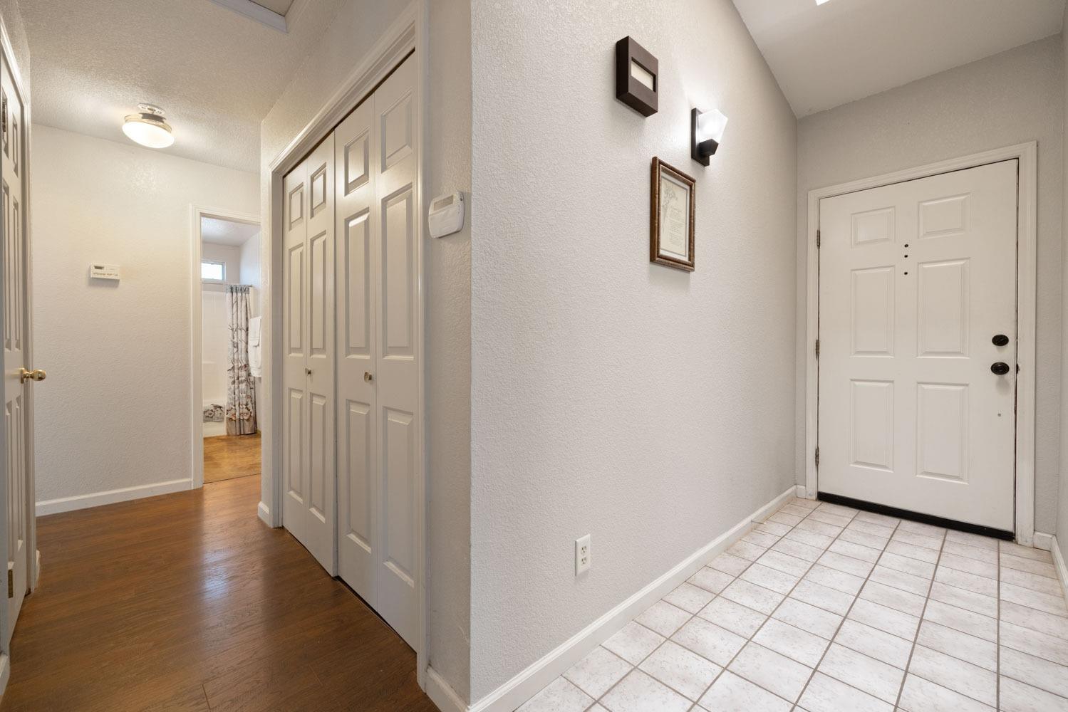 Detail Gallery Image 17 of 33 For 2088 Shadow Park Dr, Turlock,  CA 95380 - 3 Beds | 2 Baths