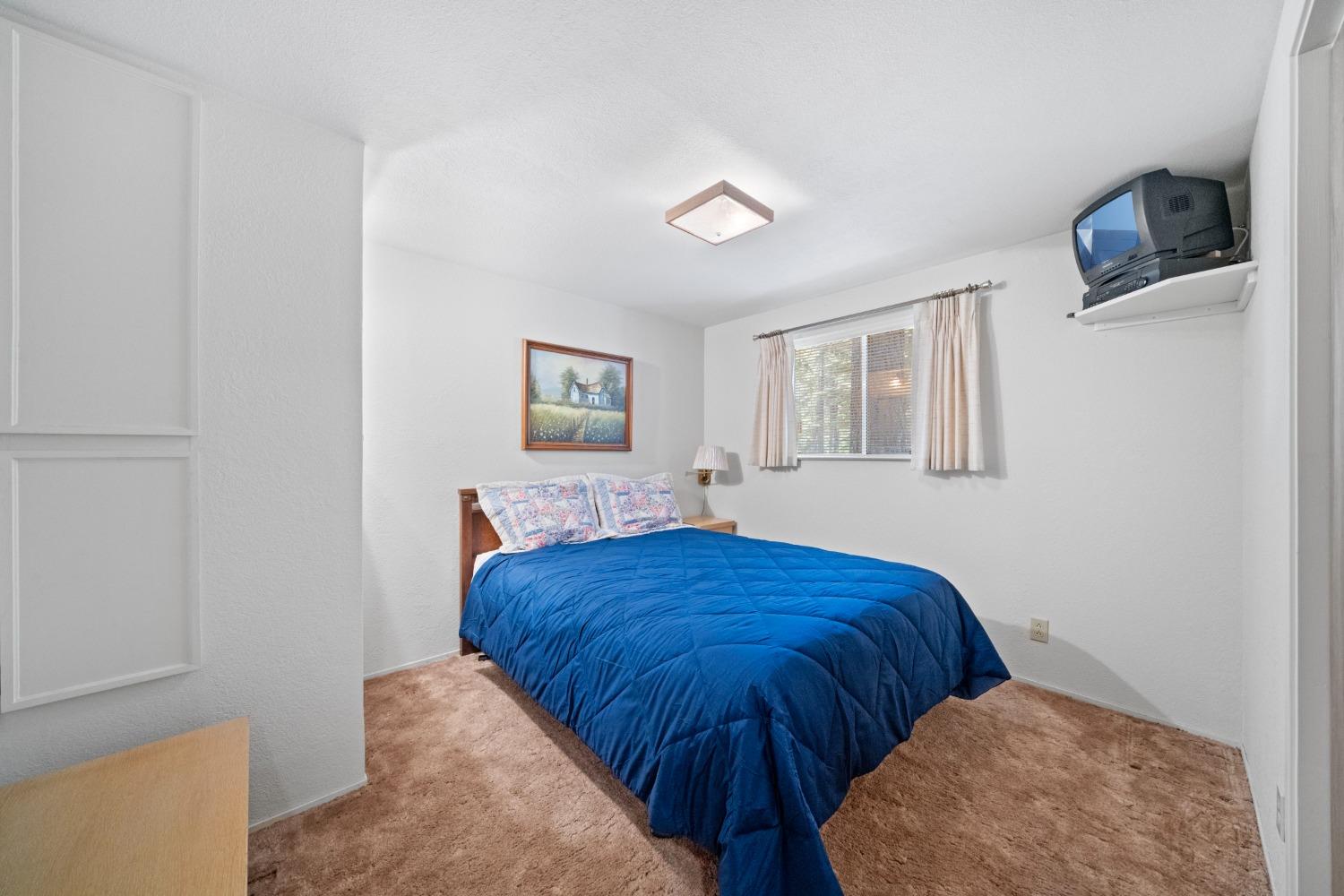 3rd Avenue, Tahoma, California image 30