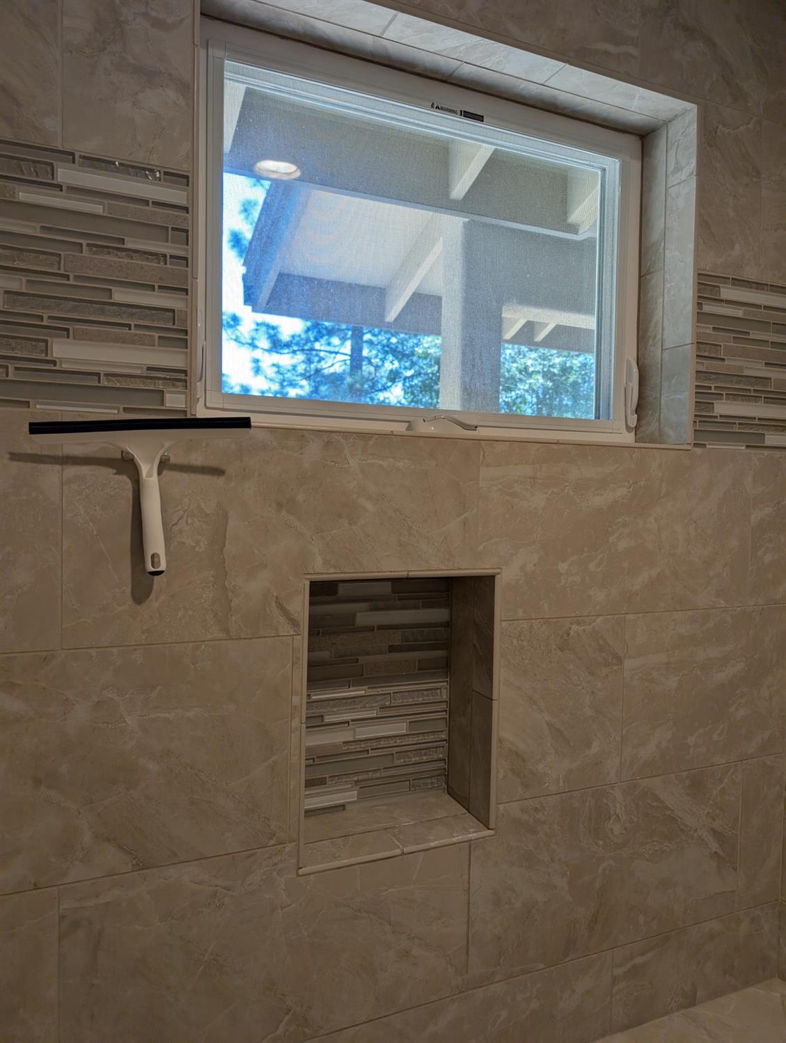 Detail Gallery Image 41 of 62 For 6525 Longridge Ct, Foresthill,  CA 95631 - 3 Beds | 2 Baths