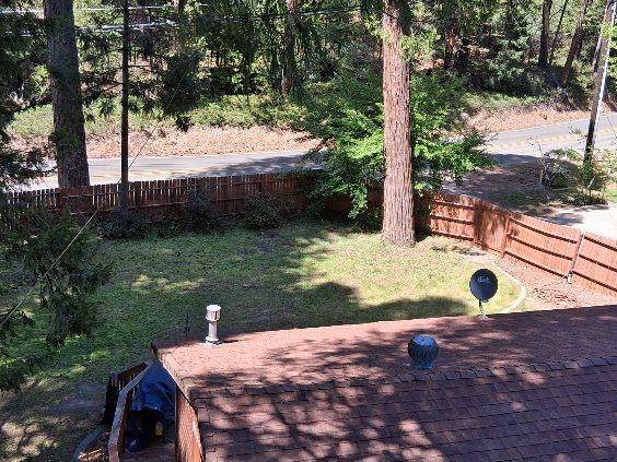Buckhorn Road, Pollock Pines, California image 30