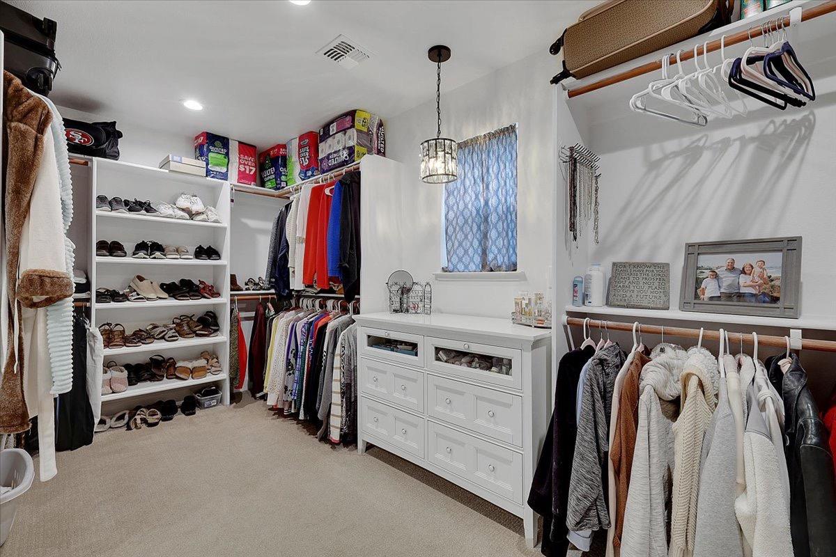 Detail Gallery Image 53 of 70 For 734 Mariner Loop, Yuba City,  CA 95991 - 4 Beds | 3 Baths