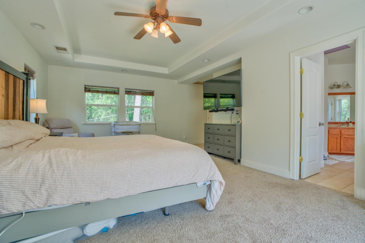 Birchwood Drive, Foresthill, California image 19