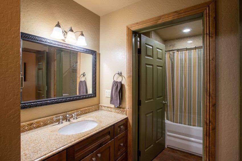 Detail Gallery Image 14 of 28 For 522 Ponderosa Way, Colfax,  CA 95713 - 4 Beds | 3/1 Baths