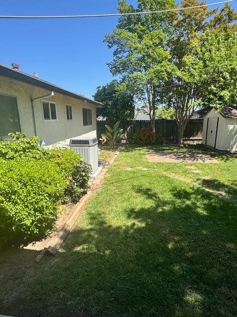 67th Avenue, Sacramento, California image 33