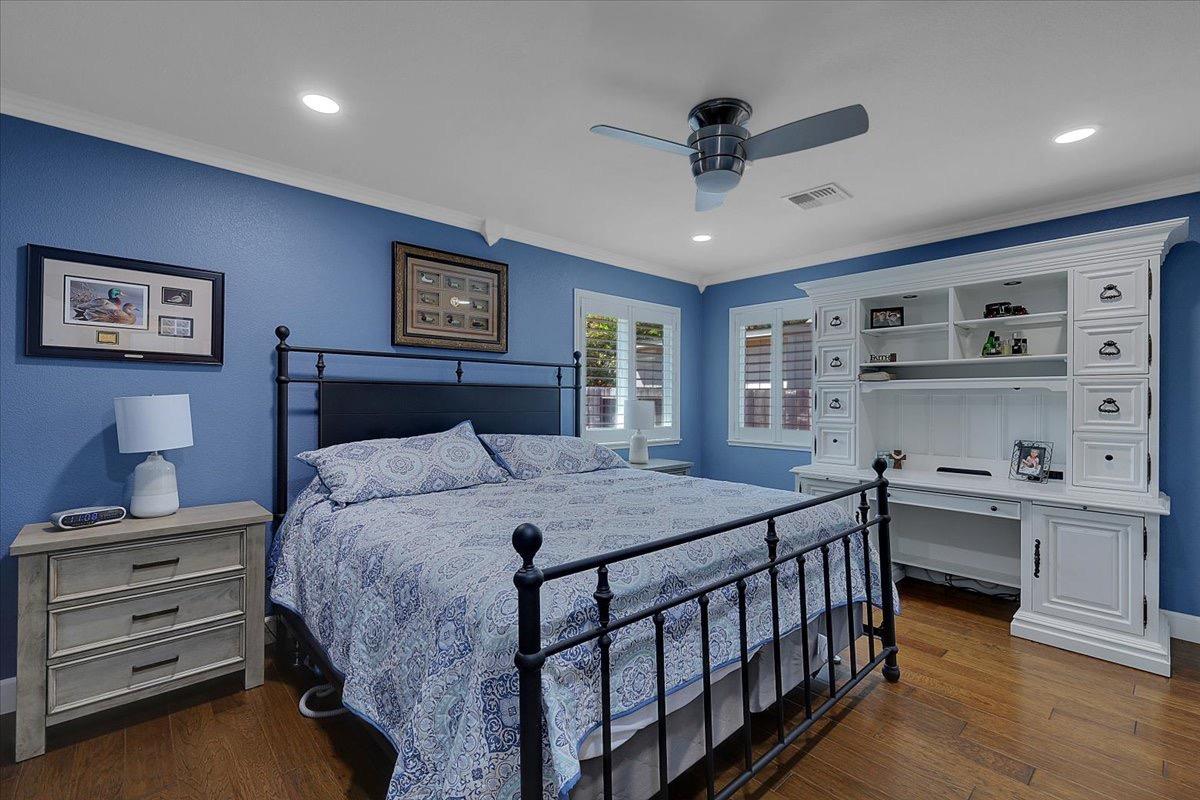 Detail Gallery Image 25 of 70 For 734 Mariner Loop, Yuba City,  CA 95991 - 4 Beds | 3 Baths
