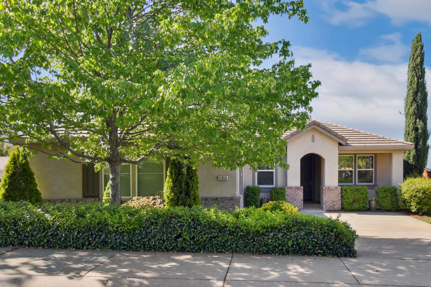 Caballo Circle, Auburn, California image 1