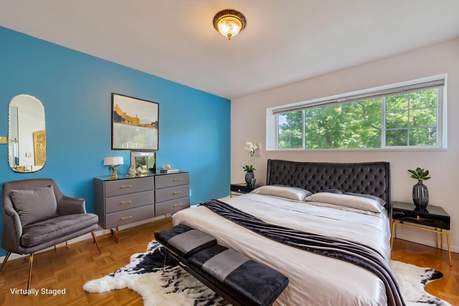 Benita Drive #4, Rancho Cordova, California image 6