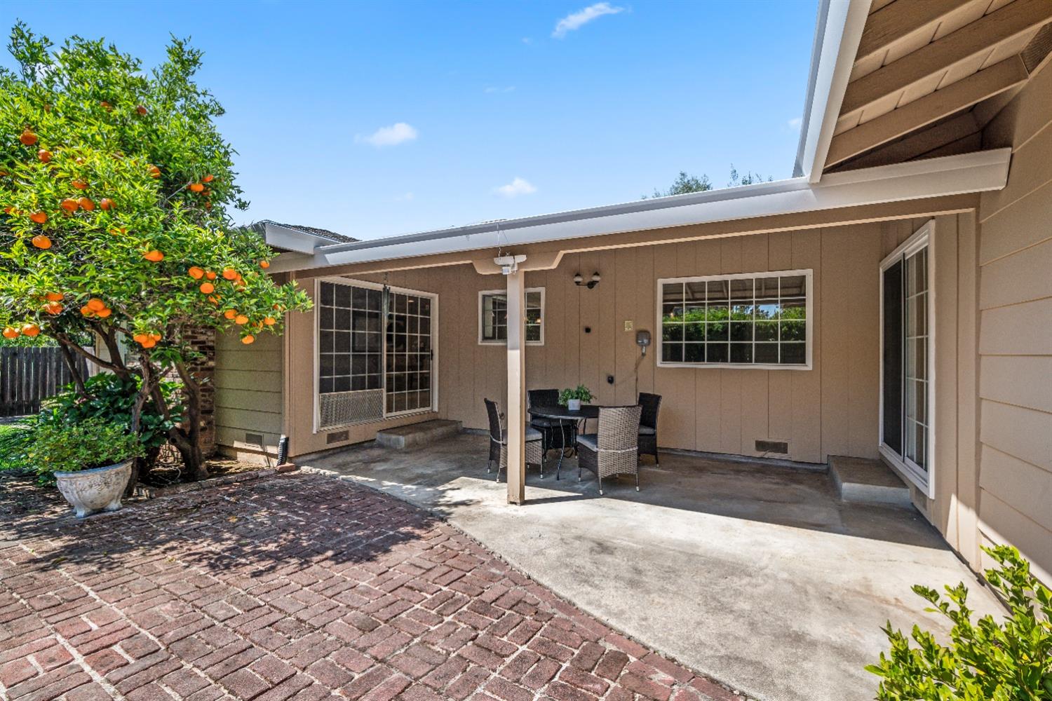 Jerrilyn Court, Carmichael, California image 37
