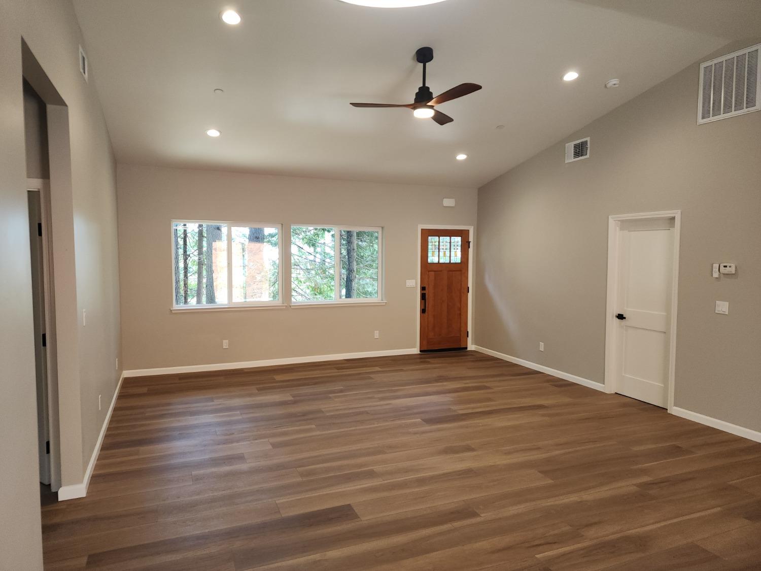 Woodhaven Court, Grizzly Flats, California image 4