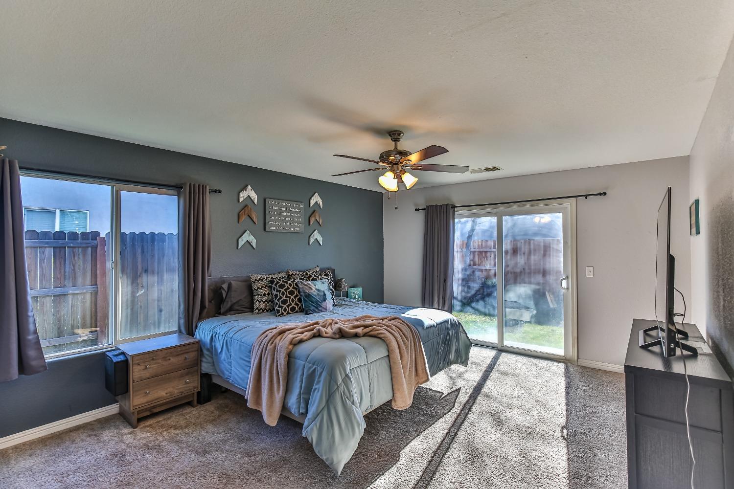 Chateau Drive, Olivehurst, California image 16
