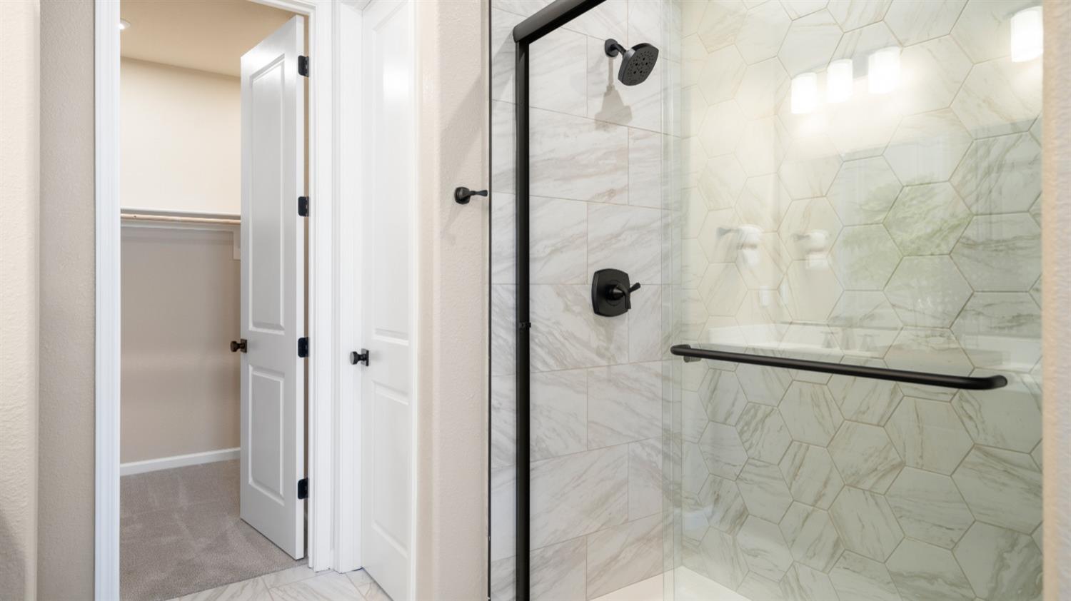 Detail Gallery Image 26 of 36 For 1079 Fiano Pl, Manteca,  CA 95337 - 4 Beds | 3 Baths