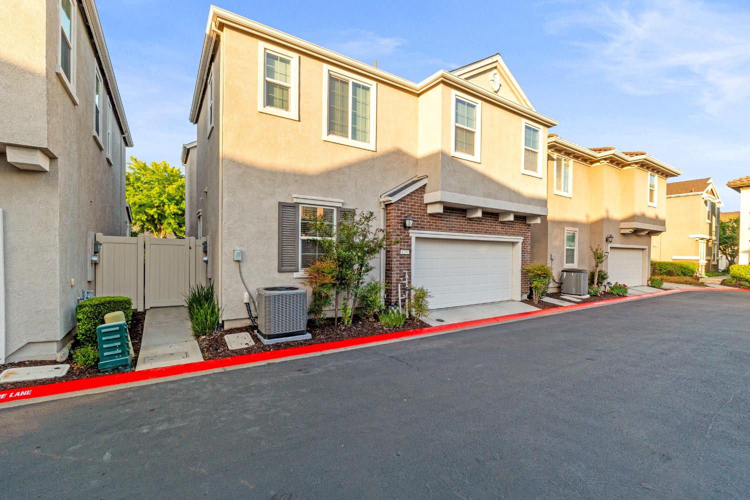 Bob Doyle Drive, Roseville, California image 45