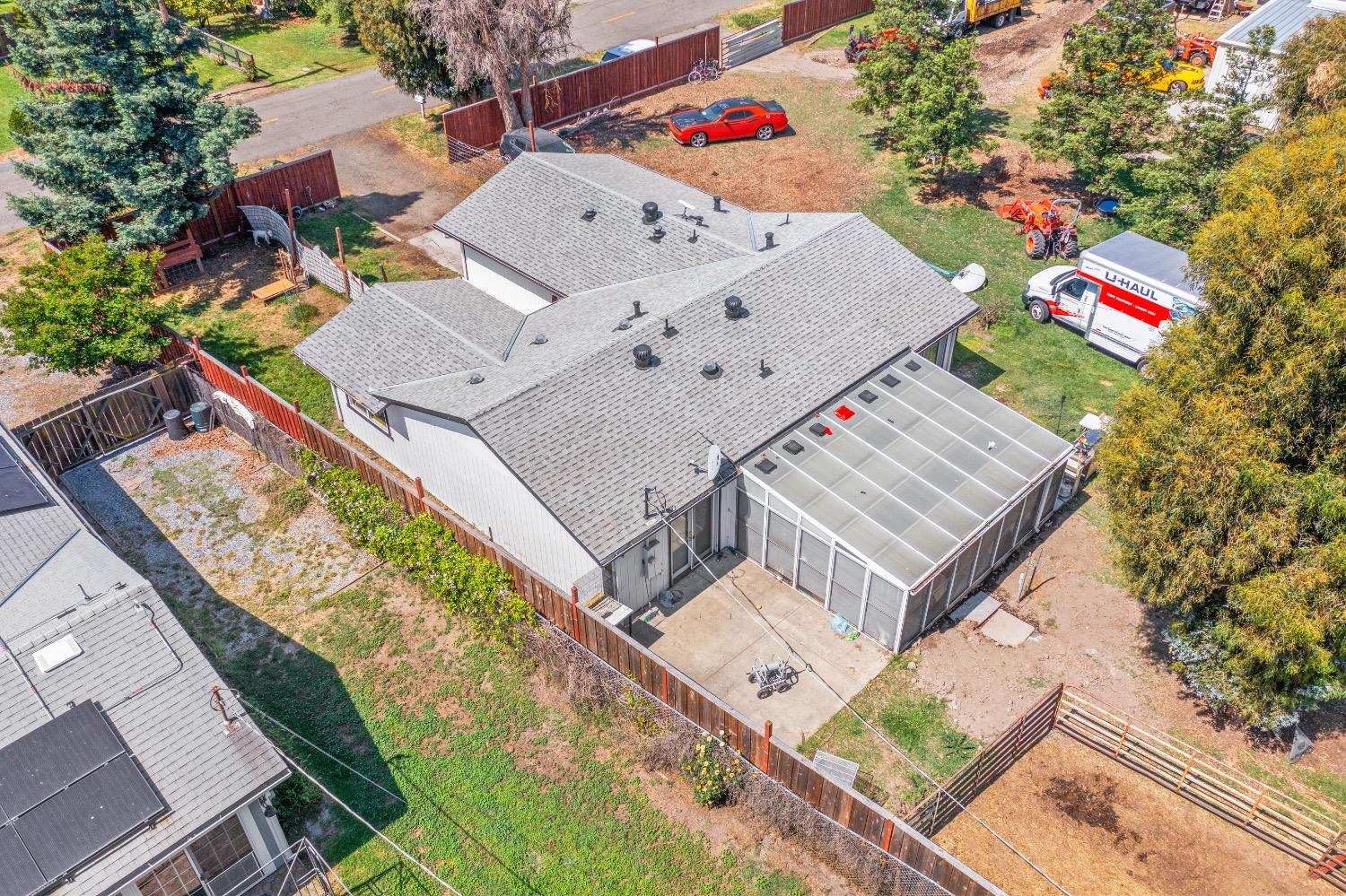 Detail Gallery Image 3 of 45 For 641 W Tyler Island Bridge Rd, Isleton,  CA 95641 - 3 Beds | 3 Baths