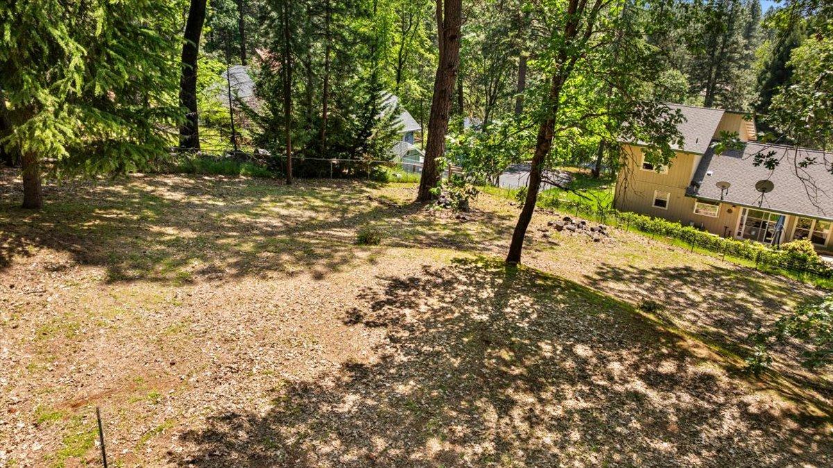 Alta Sierra Drive, Grass Valley, California image 42