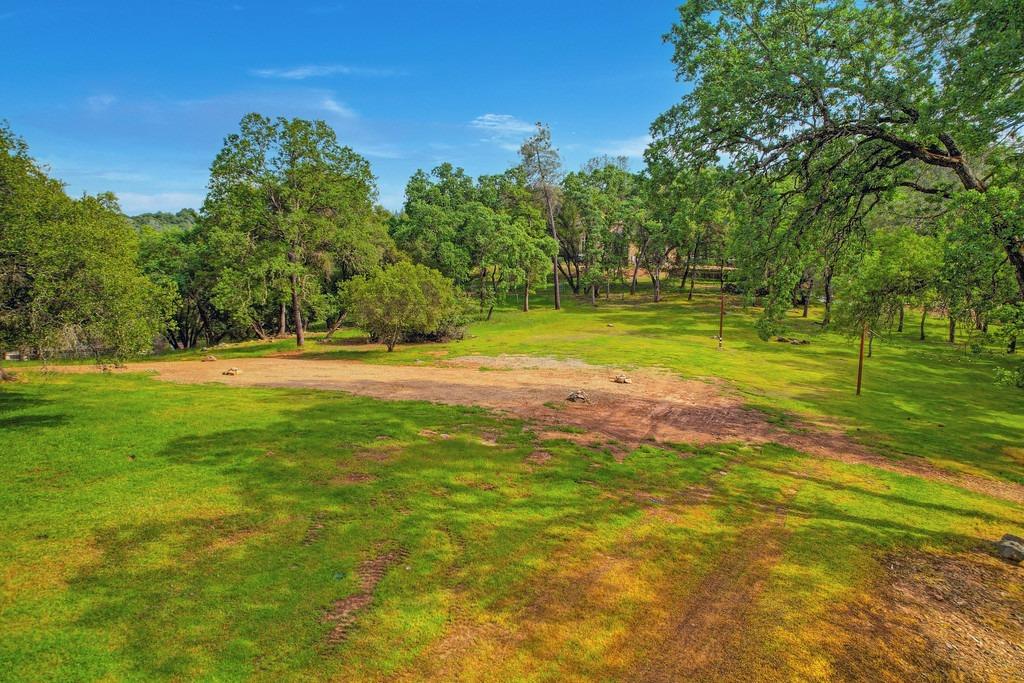 Detail Gallery Image 68 of 73 For 3200 Roughwood Rd, Shingle Springs,  CA 95682 - 3 Beds | 3 Baths