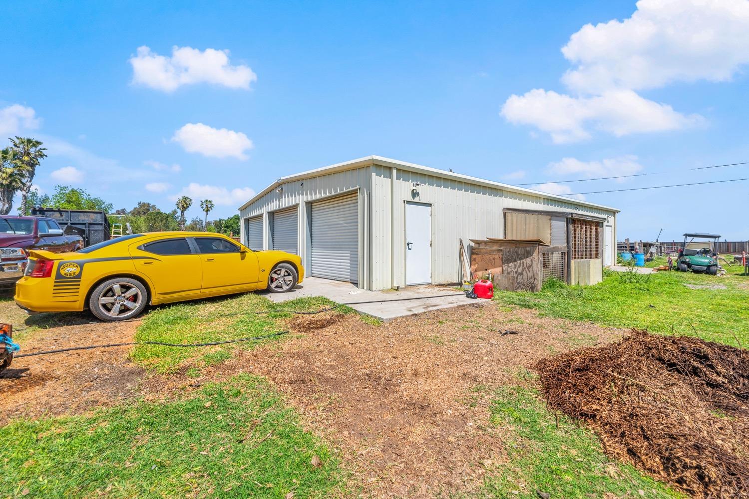 Detail Gallery Image 33 of 45 For 641 W Tyler Island Bridge Rd, Isleton,  CA 95641 - 3 Beds | 3 Baths