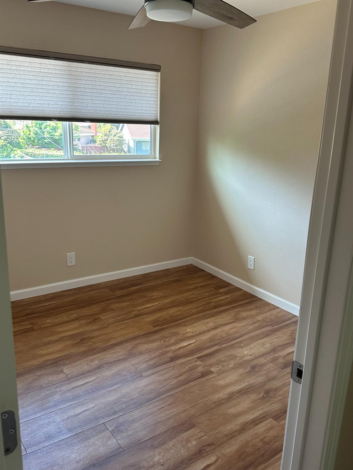 Las Casas Way, Rancho Cordova, California image 7