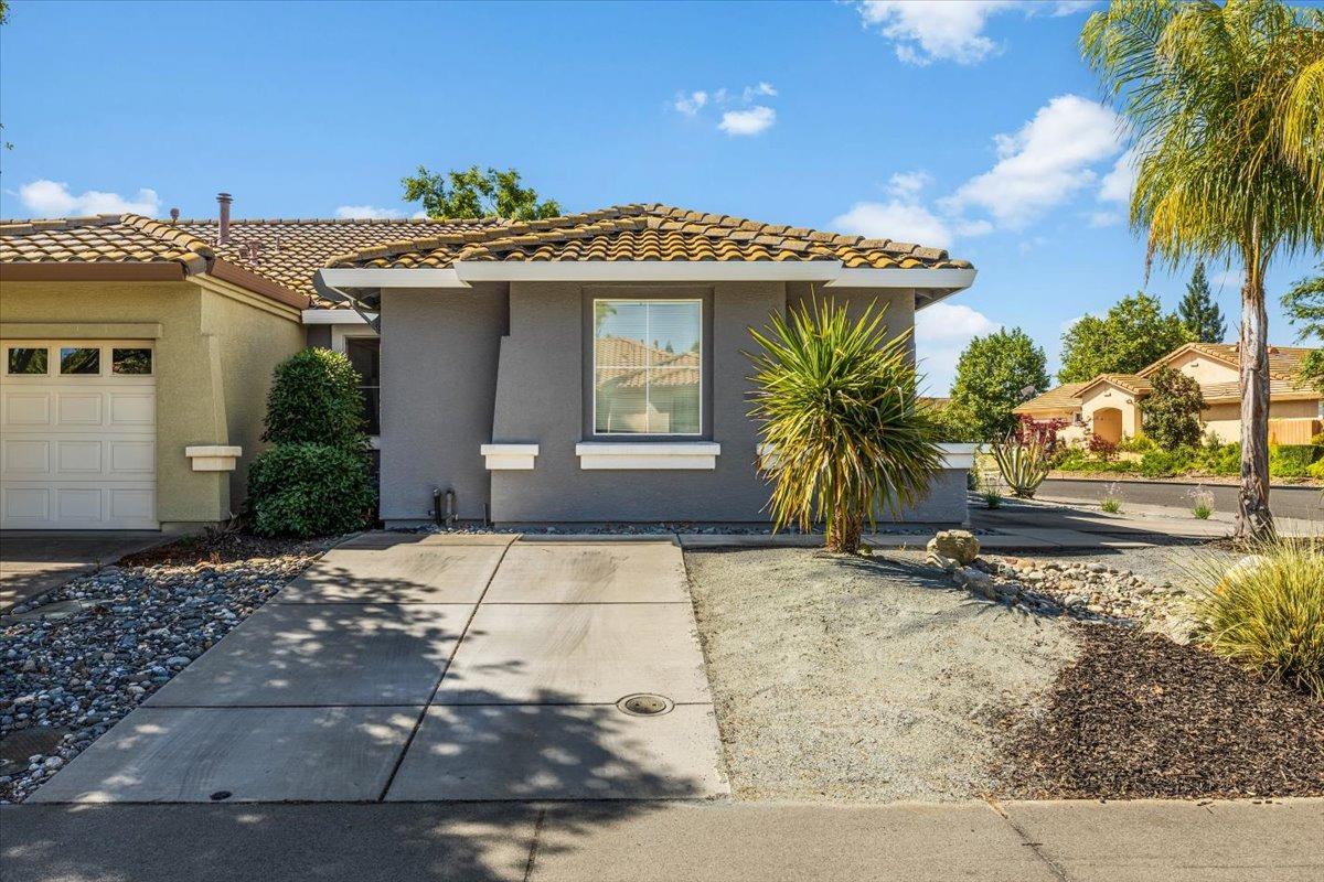Cushendall Drive, Roseville, California image 3