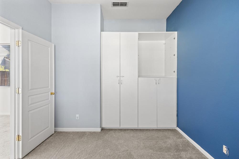 Detail Gallery Image 49 of 78 For 129 Opus Cir, Sacramento,  CA 95834 - 4 Beds | 2/1 Baths